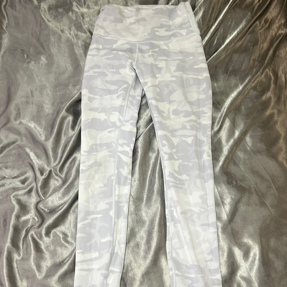 lululemon